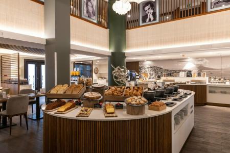 Holiday Inn Naples by IHG - 45