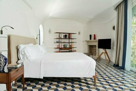 Borgo Santandrea - 44
