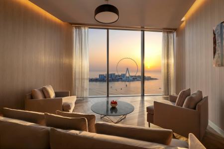 Rixos Premium Dubai JBR - 47