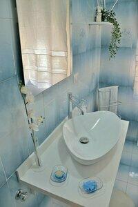 B&B Al Sole di Sicilia - 44