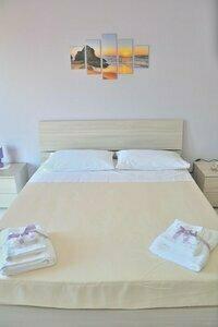 B&B Al Sole di Sicilia - 32