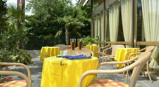 Terme Risorta - 14