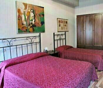 Antica Locanda Montin - 48