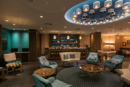 InterContinental Lisbon by IHG - 25