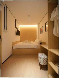 Cool Living Jakarta - 0