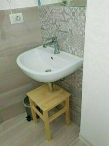 AlbaChiara B&B - 36