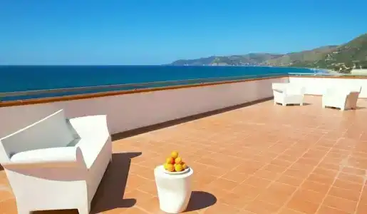 la Playa - 38
