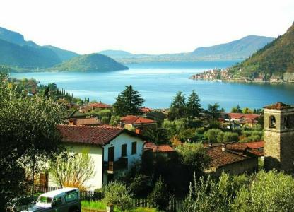 Albergo Ristorante Orazio - 21