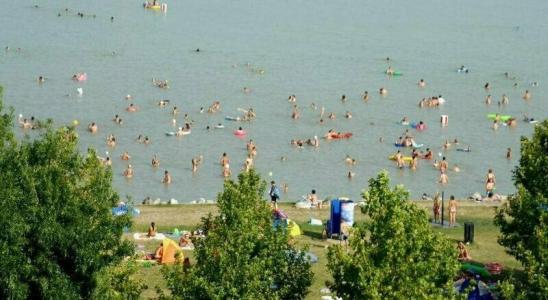 Panoráma - 48