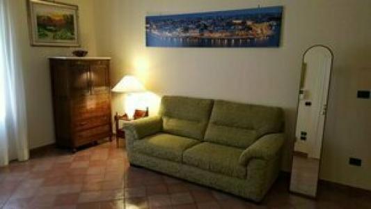 B&B Federico II - 29