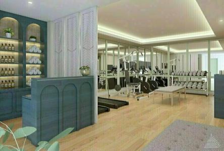 Jambuluwuk Thamrin - 6