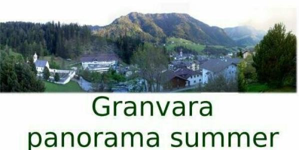 Residence Granvara - 6