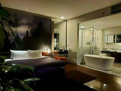Kemang Icon - 40