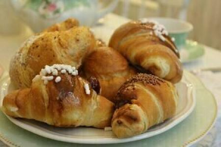 Le Villanelle B&B - 42
