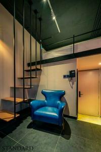 le Jardin Secret - 16