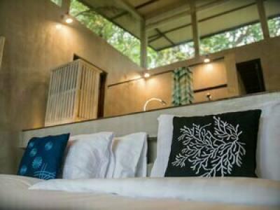 Gunung An Retreat - 46
