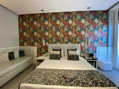 Relais sul Mare - 16