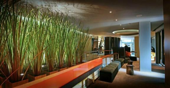 Kemang Icon - 41