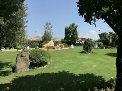 Ristorante Al Boschetto - 15