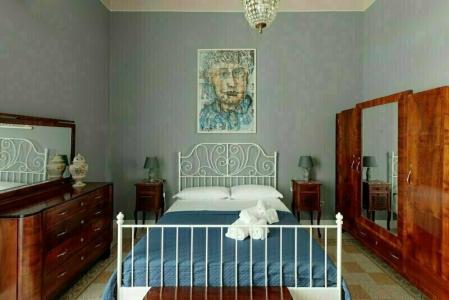 Talia B&B Guest House - 39