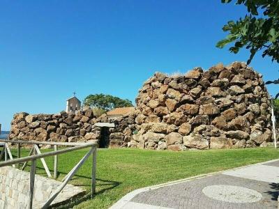 Lu' Porto Pino - 43