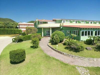 Lu' Porto Pino - 42