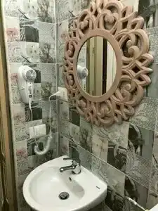 B&B la Reggia - 31