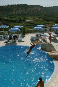 Falcone - 46