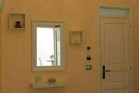 SANTA CHIARA Suite & Spa - Lecce - 35