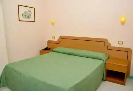 Piccolo Paradiso - 27