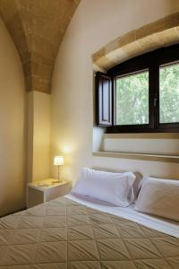 Masseria Corda di Lana - 19