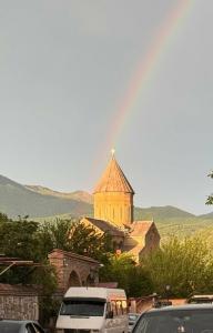 Aragvi - 35