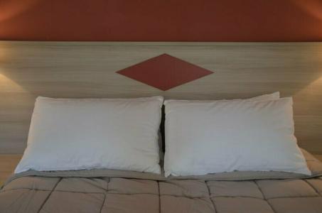 Kaliè Rooms - Guesthouse - 35