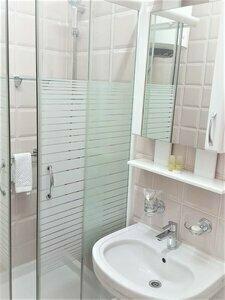 Villa Kukoljac Apart-hotel - 33