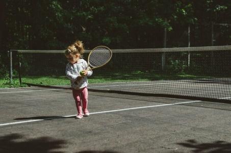 Masseria Corda di Lana - 18