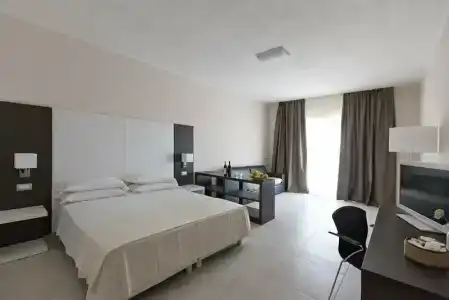 Eco Resort Dei Siriti - 7