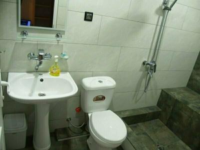 Mestia Level - 25