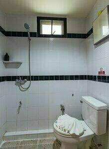 PR Patong Residence - 32