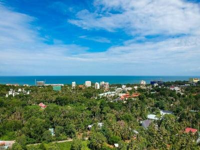 Casare Retreat Phu Quoc - 17