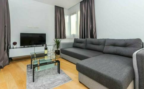 Wow Alltime Montenegro Apartments - 29