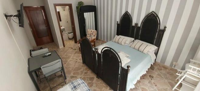 Tilde B&B - 46