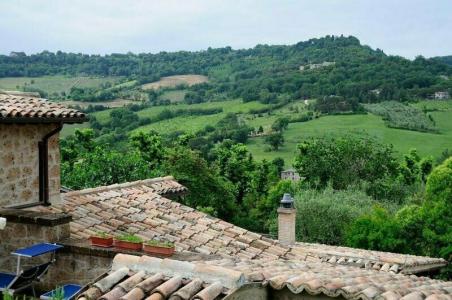 B&B CasaSelita - 34