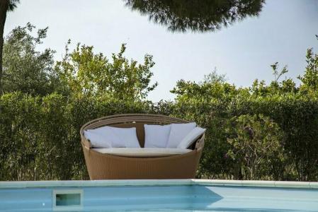 B&B Villaseta - 47