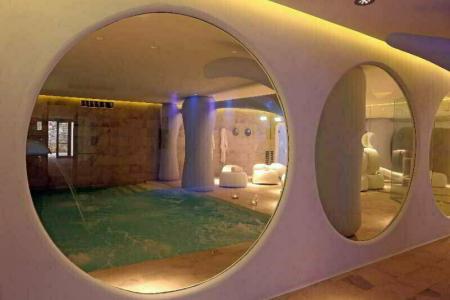 Dolce by Wyndham Siracusa - I Monasteri Golf & Spa - 5