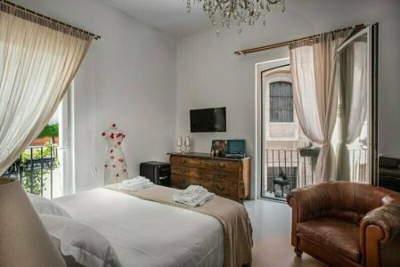 Palazzo Sant'Anna Lecce - 8