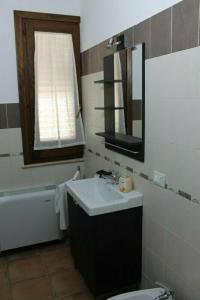 B&B Tramonti d'aMare - 45