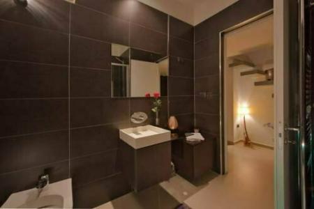Zenthe Small Luxury B&B - 12