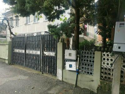 Guest House Ruslan - 4