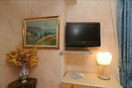 Veronese - 31