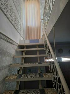 Rumi Mini- Hostel - 33
